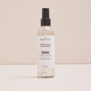 Måtte rens – 200 ml
