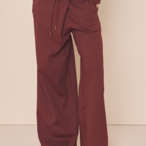 Sweatpants (Moonchild)