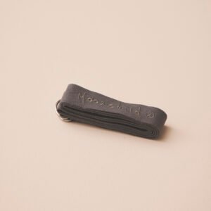 Yoga strop
