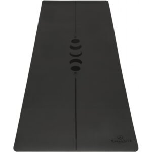 Yogamåtte XL